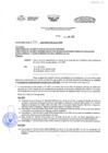 Vista preliminar de documento S330922083113380-1.pdf