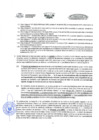 Vista preliminar de documento S330922083113380-2.pdf
