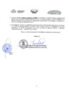 Vista preliminar de documento S330922083113380-3.pdf