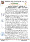 Vista preliminar de documento RESOLUCION DE ALCALDIA N° 179-2022-MDC-E.pdf