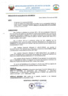 Vista preliminar de documento RESOLUCION DE ALCALDIA 034-2022.pdf
