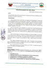 Vista preliminar de documento RESOLUCION DE ALCALDIA 033-2022.pdf