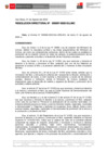 Vista preliminar de documento RESOLUCION DIRECTORAL-000097-2022-DLL.pdf