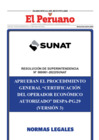 Vista preliminar de documento RS 61-2022-SUNAT.pdf