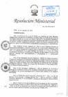 Vista preliminar de documento PESEM 2017-2022 del Sector Economía y Finanzas (Actualizado)