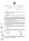 Vista preliminar de documento Presupuesto Institucional de Apertura 2018