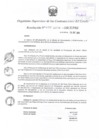 Vista preliminar de documento Presupuesto Institucional de Apertura 2017