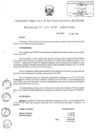 Vista preliminar de documento Presupuesto Institucional de Apertura 2019