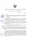 Vista preliminar de documento Plan Estratégico Institucional 2017-2019