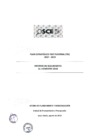 Vista preliminar de documento Seguimiento del PEI 2017-2019 del año 2018- al I Semestre