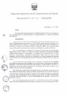 Vista preliminar de documento Plan Operativo Institucional (POI) 2018