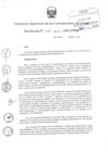 Vista preliminar de documento Plan Estratégico de Gobierno Electrónico 2015-2018