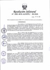 Vista preliminar de documento RJ 0283-2019 Aceptar la donacion de bienes muebles de Colleges and Institutes Canada - 17 Jul