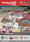 Vista preliminar de documento _BOLETIN PRODUCIENDO PERU N 26