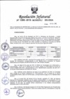 Vista preliminar de documento RJ 0286-2019 Reconocer el credito devengado de telefonica - 18 Jul