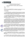 Vista preliminar de documento RDG