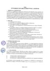 Vista preliminar de documento bases