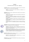 Vista preliminar de documento estandares