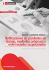 Vista preliminar de documento Boletín Notificaciones JULIO 2019