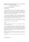 Vista preliminar de documento Decreto Supremo Nº 037-2005-PCM 