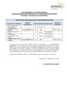 Vista preliminar de documento 4. Resultado de la evaluación de conocimientos