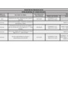 Vista preliminar de documento 4.- REGISTRO DE PROCESOS 1 - II TRIMESTRE 2022.pdf