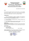 Vista preliminar de documento RESOLUCION DE ALCALDIA 060-2022.pdf
