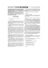 Vista preliminar de documento Decreto Supremo Nº 074-2003-PCM
