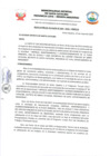 Vista preliminar de documento RESOLUCION DE ALCALDIA 064-2022.pdf