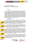Vista preliminar de documento Resolución N° 068-2022-OSCE/SGE