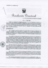 Vista preliminar de documento rd0144-2016-produce-diggam.pdf