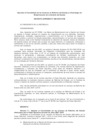 Vista preliminar de documento Decreto Supremo Nº 090-2010-PCM