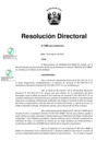 Vista preliminar de documento rd_230_2022_mimp_oga