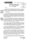 Vista preliminar de documento Resolucion Directoral N°186-2022-MIDAGRI-PEBLT-DE.pdf