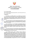 Vista preliminar de documento RPE 075-2022-MIDAGRI-SSE-PE.pdf