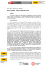Vista preliminar de documento Resolución N° 178-2022-OSCE/PRE
