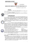 Vista preliminar de documento RG 229-2022