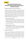 Vista preliminar de documento Informe técnico para estandarización N° 003-2022