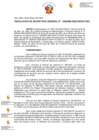 Vista preliminar de documento RESOLUCION DE SECRETARIA GENERAL-000066-2022-SEC GRAL.pdf
