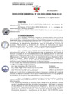 Vista preliminar de documento RG 230-2022