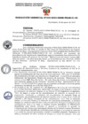 Vista preliminar de documento RG 232-2022
