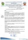 Vista preliminar de documento RESOLUCIÓN DE ALCALDÍA 244-2021-MDI/T