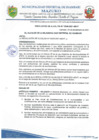 Vista preliminar de documento RESOLUCIÓN DE ALCALDÍA 246-2021-MDI/T