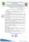 Vista preliminar de documento RESOLUCIÓN DE ALCALDÍA 232-2021-MDI/T