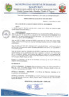 Vista preliminar de documento RESOLUCIÓN DE ALCALDÍA 229-2021-MDI/T