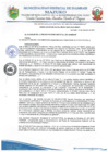 Vista preliminar de documento RESOLUCIÓN DE ALCALDÍA 233-2021-MDI/T