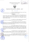 Vista preliminar de documento 2017-2293.pdf