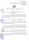 Vista preliminar de documento 2017-2294.pdf