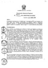 Vista preliminar de documento RGR_010_2014_GRDE.pdf