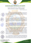 Vista preliminar de documento RESOLUCION Nº444-2022-MPH.pdf